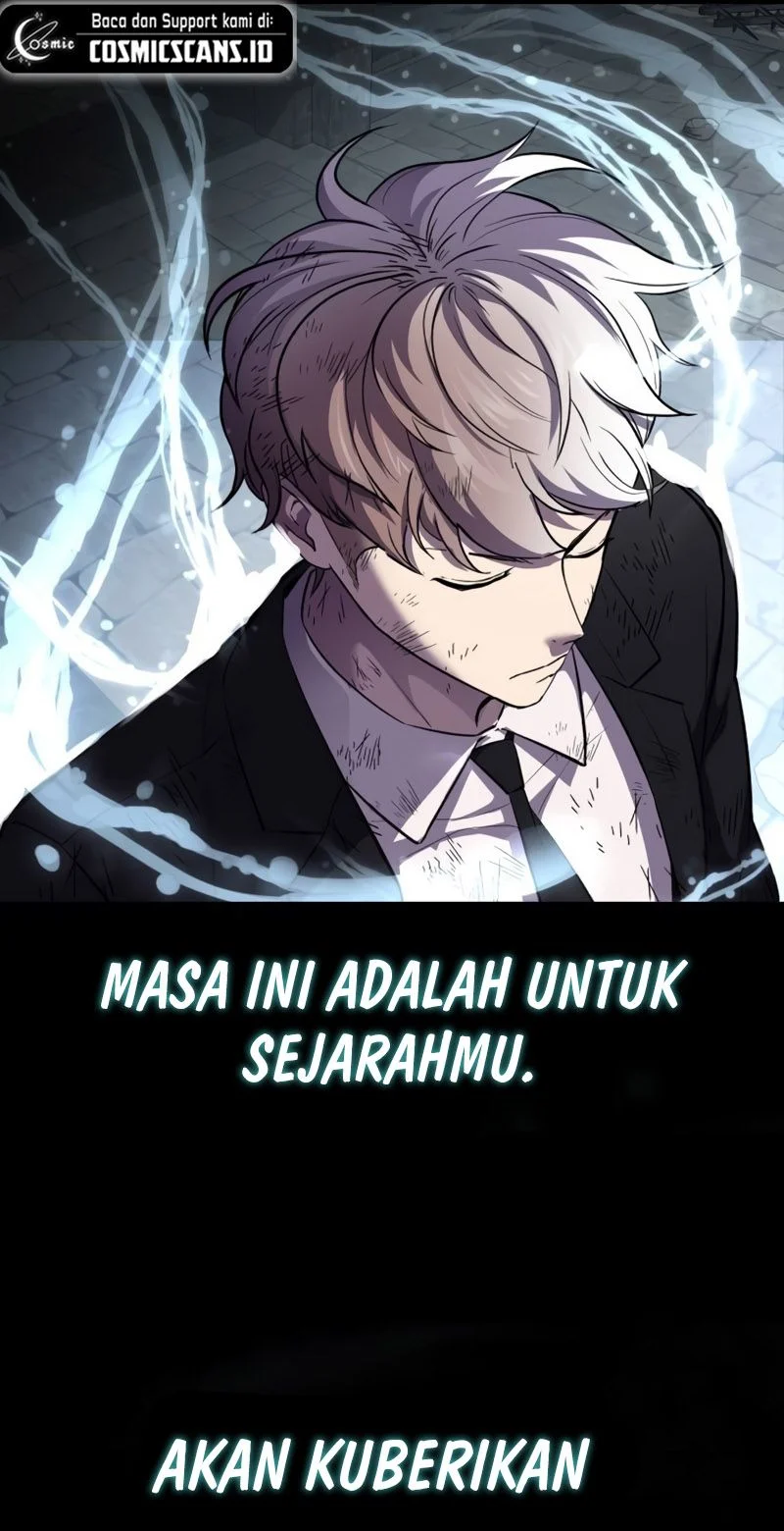 Halaman 150