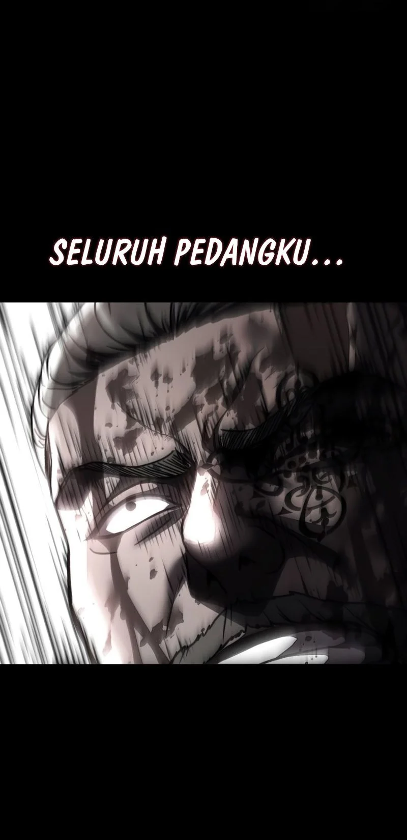 Halaman 169