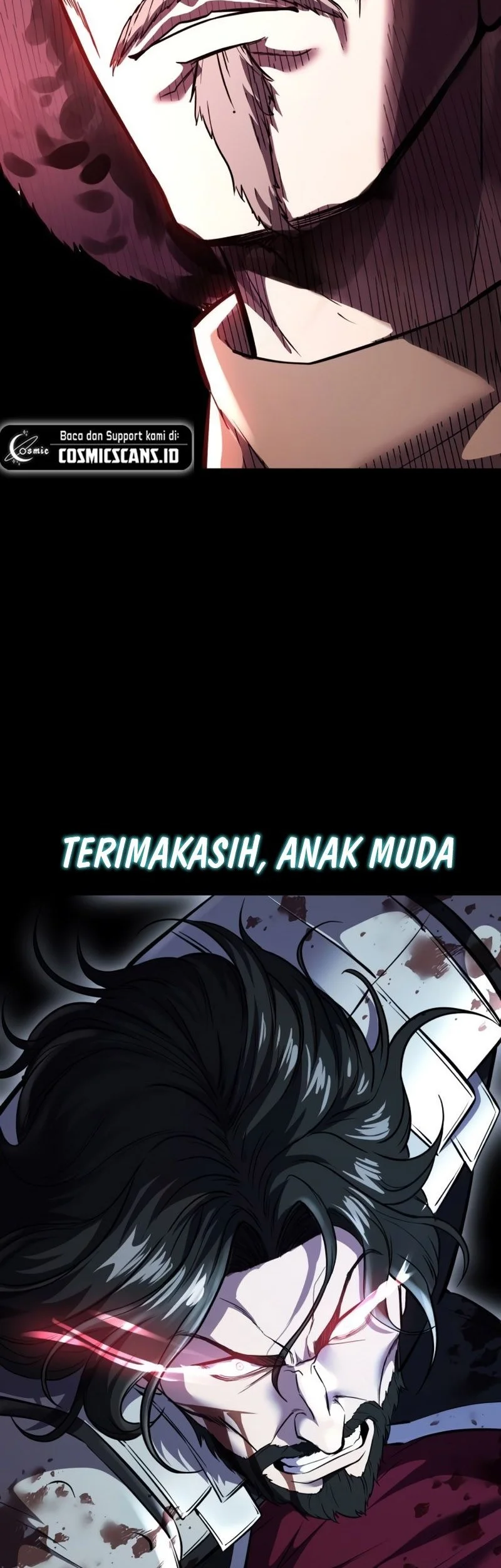 Halaman 173