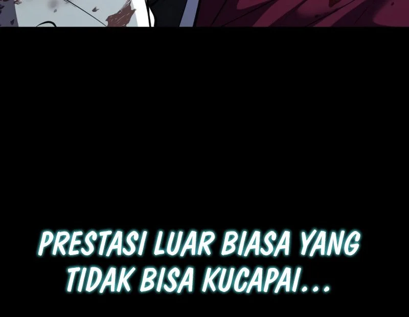 Halaman 174