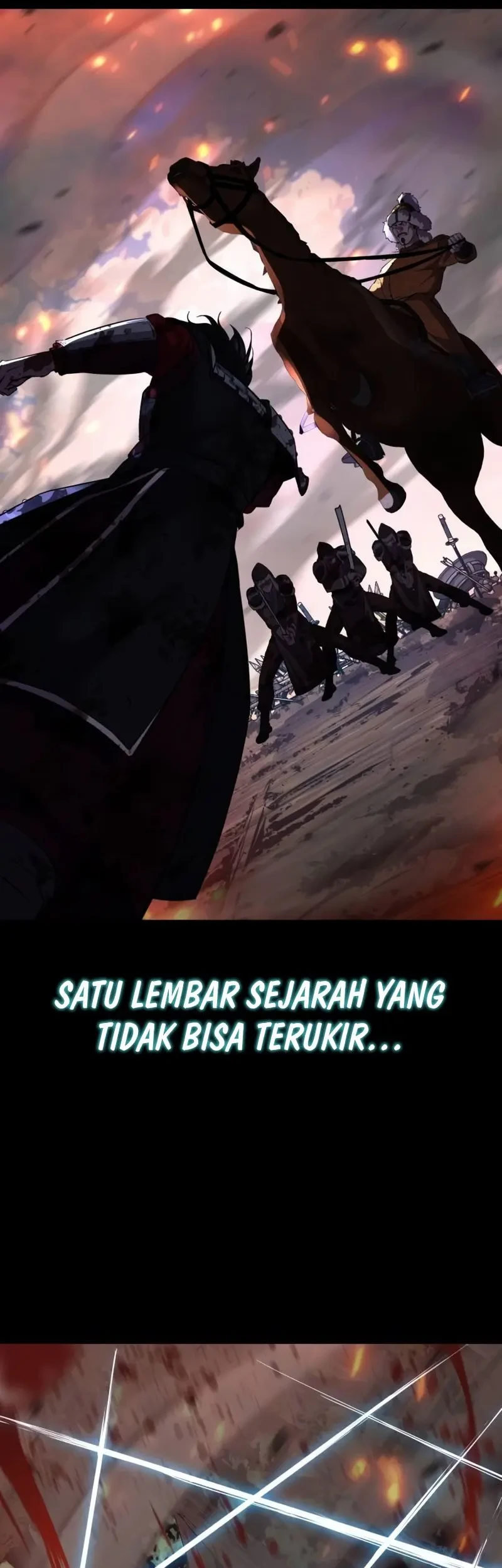 Halaman 175