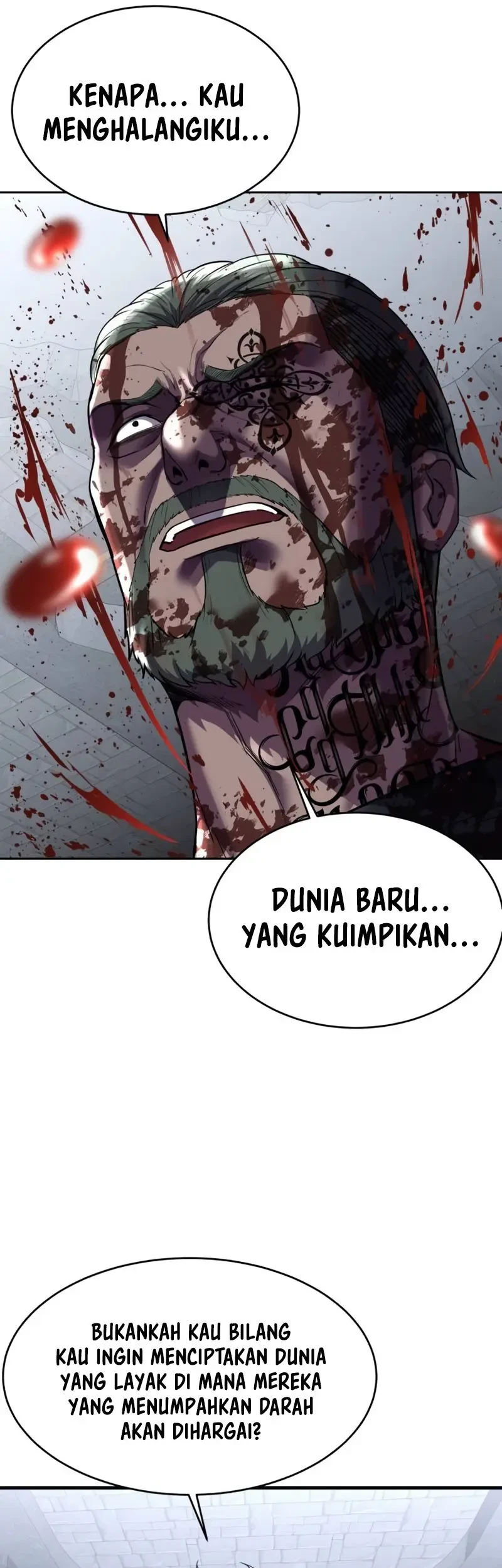Halaman 185