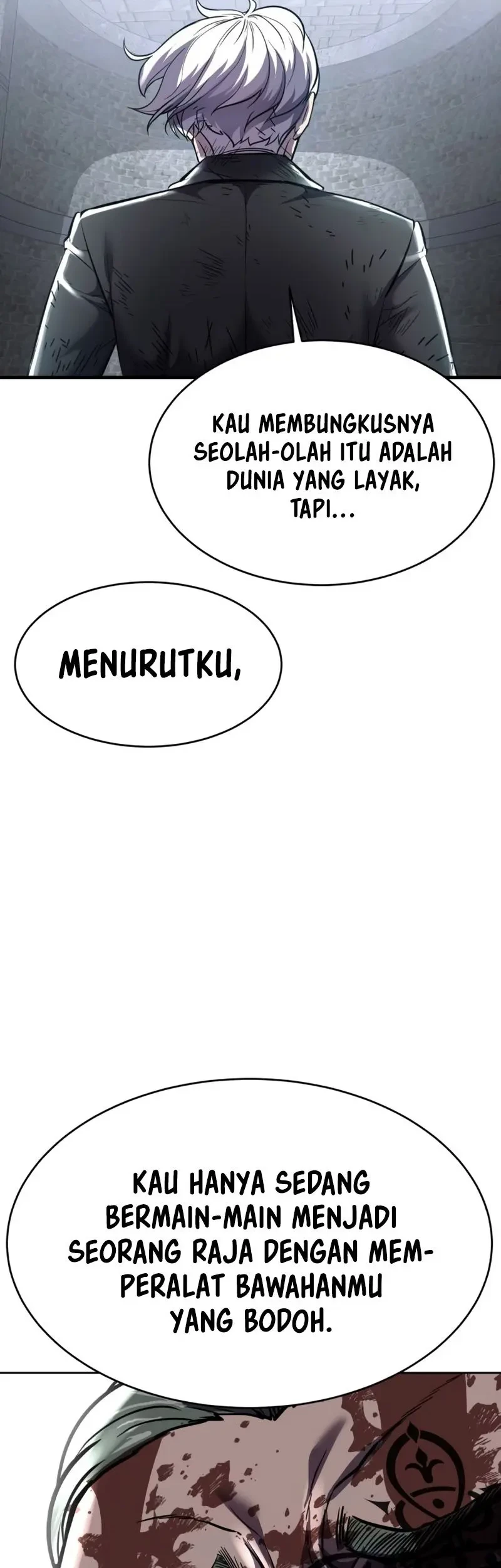Halaman 186