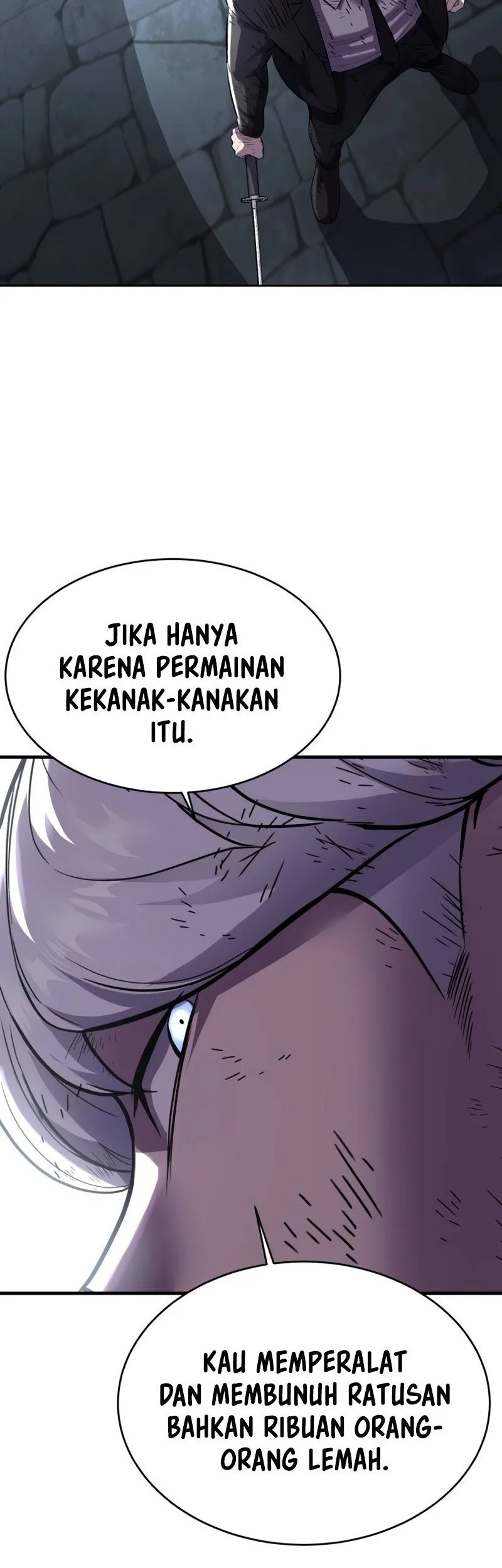 Halaman 188