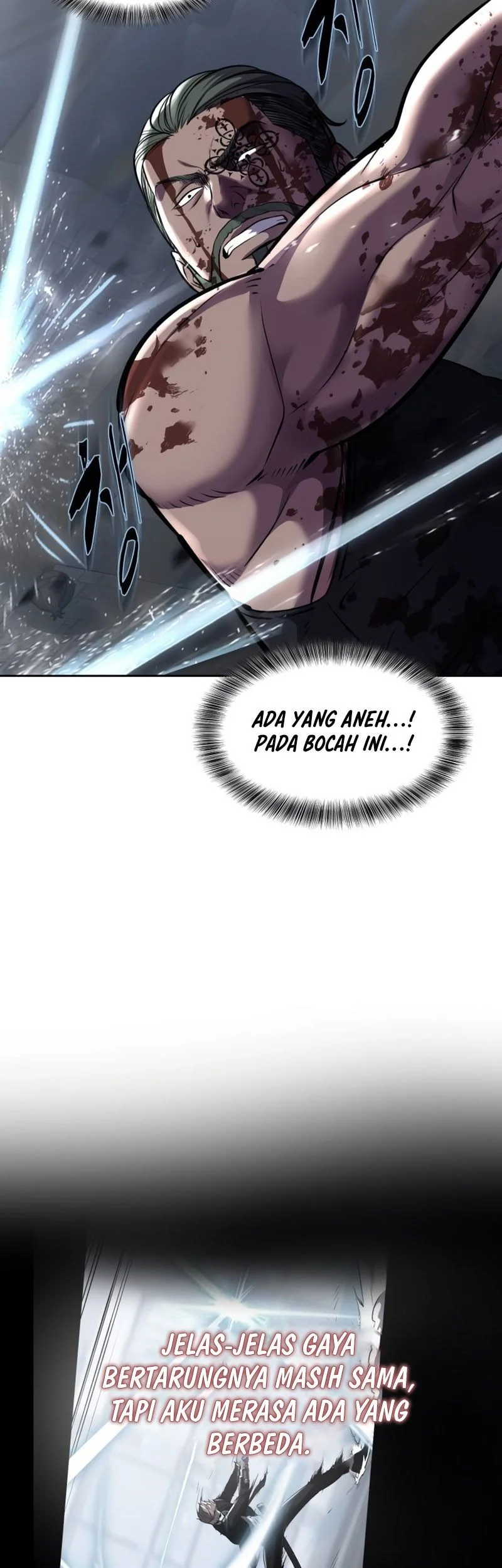 Halaman 196