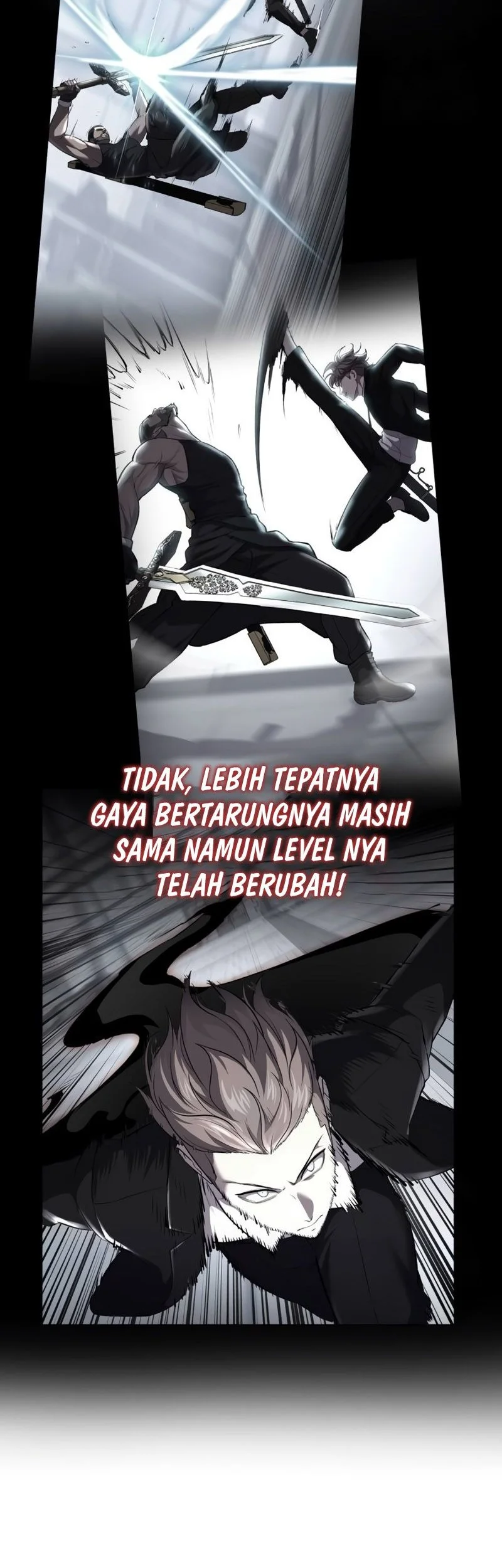 Halaman 197