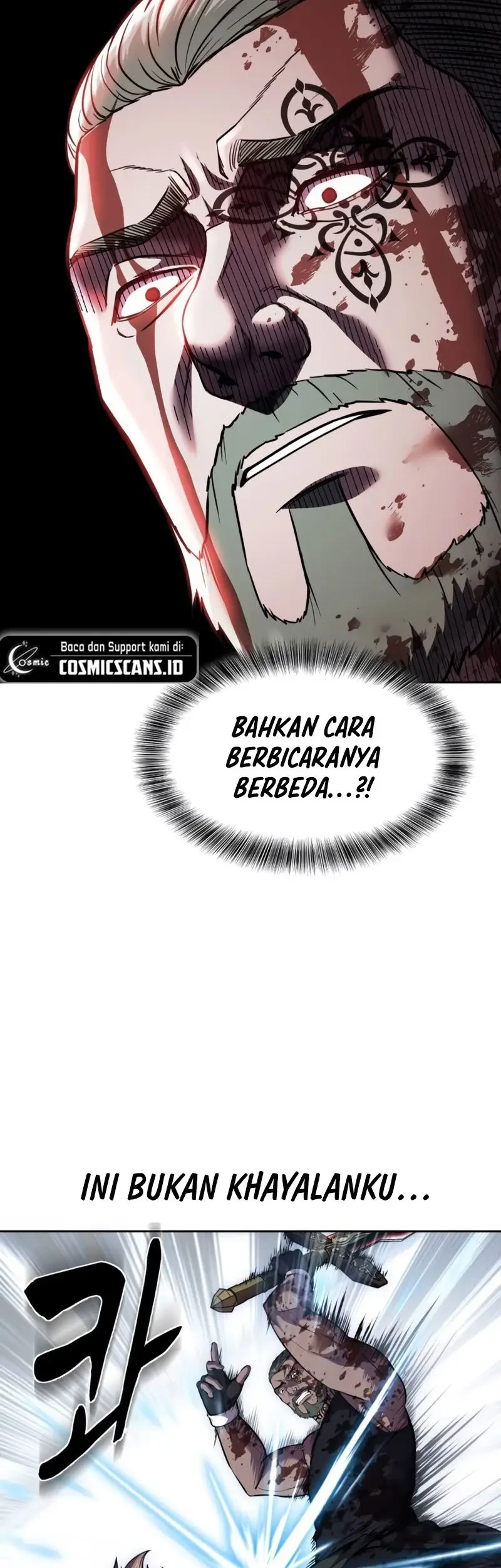 Halaman 200