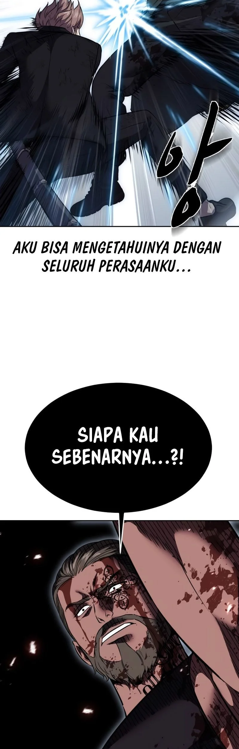 Halaman 201
