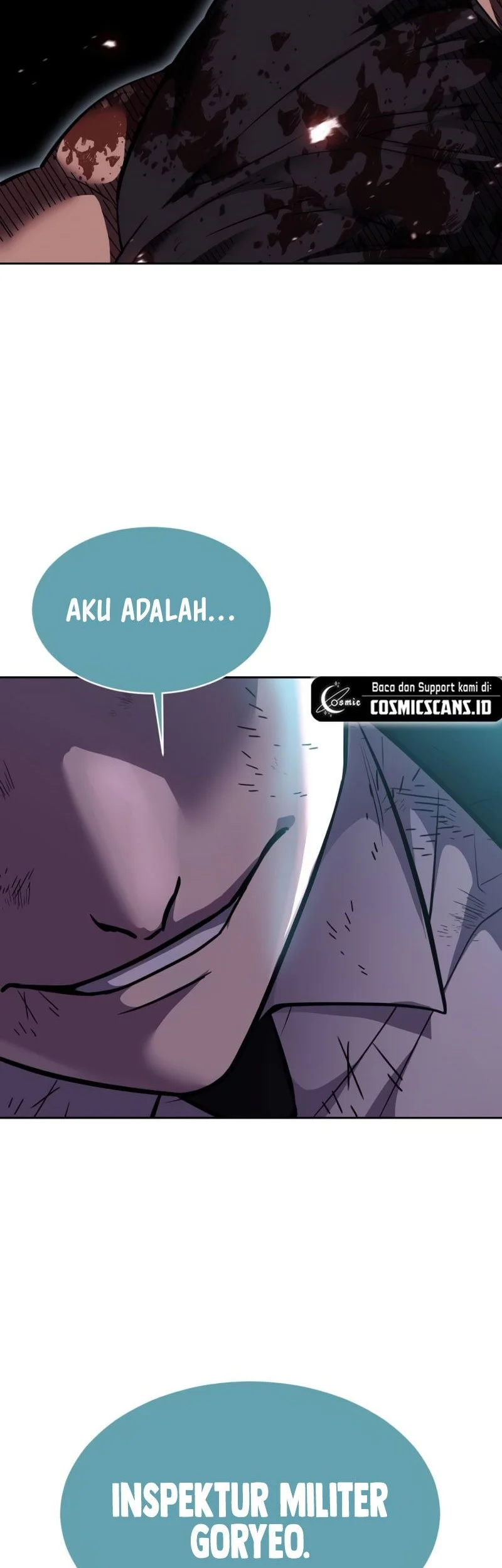 Halaman 202