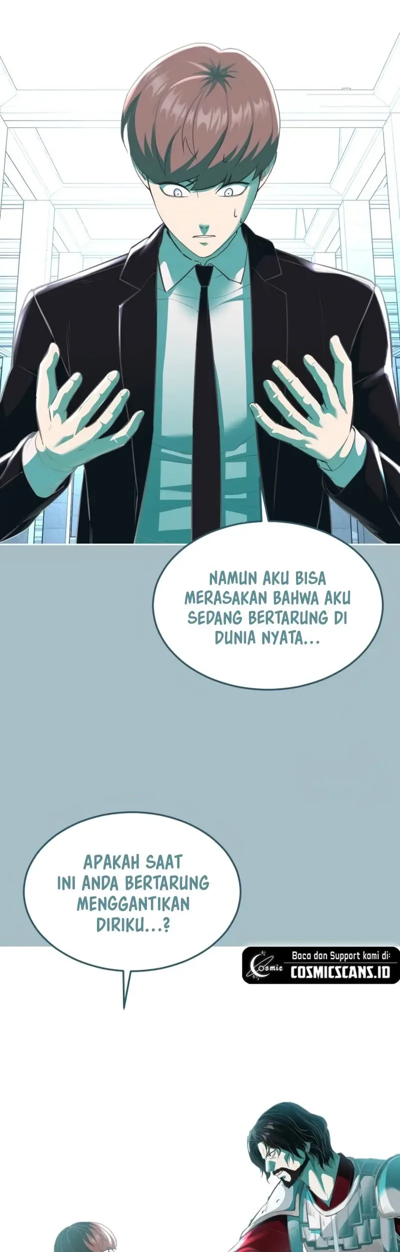 Halaman 205