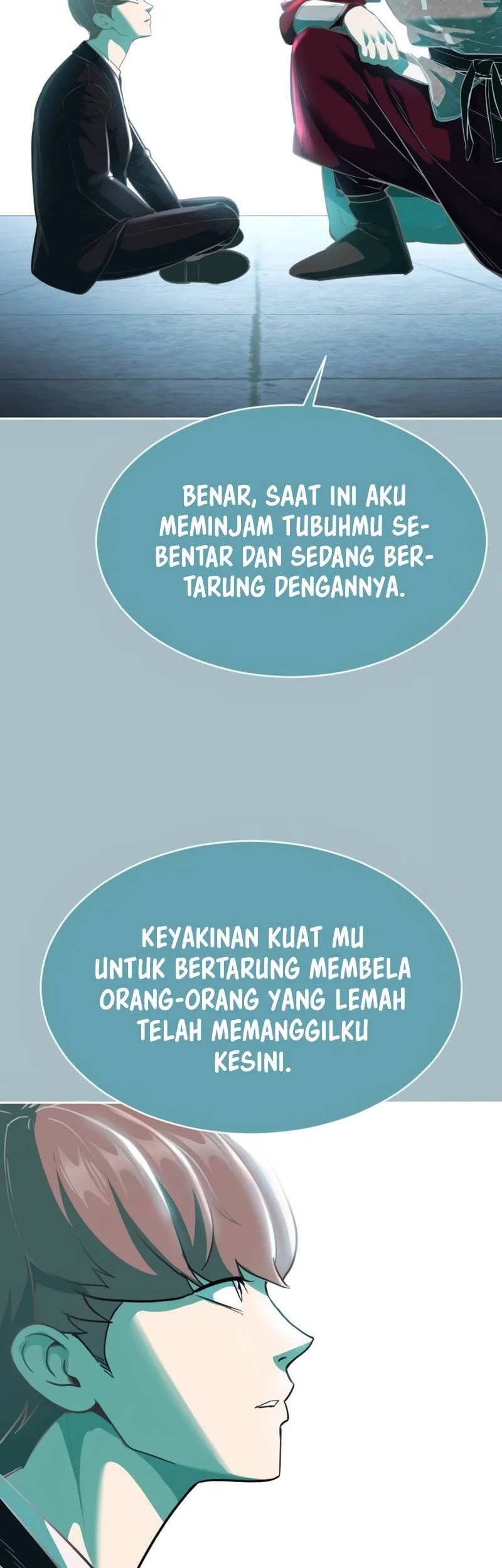 Halaman 206