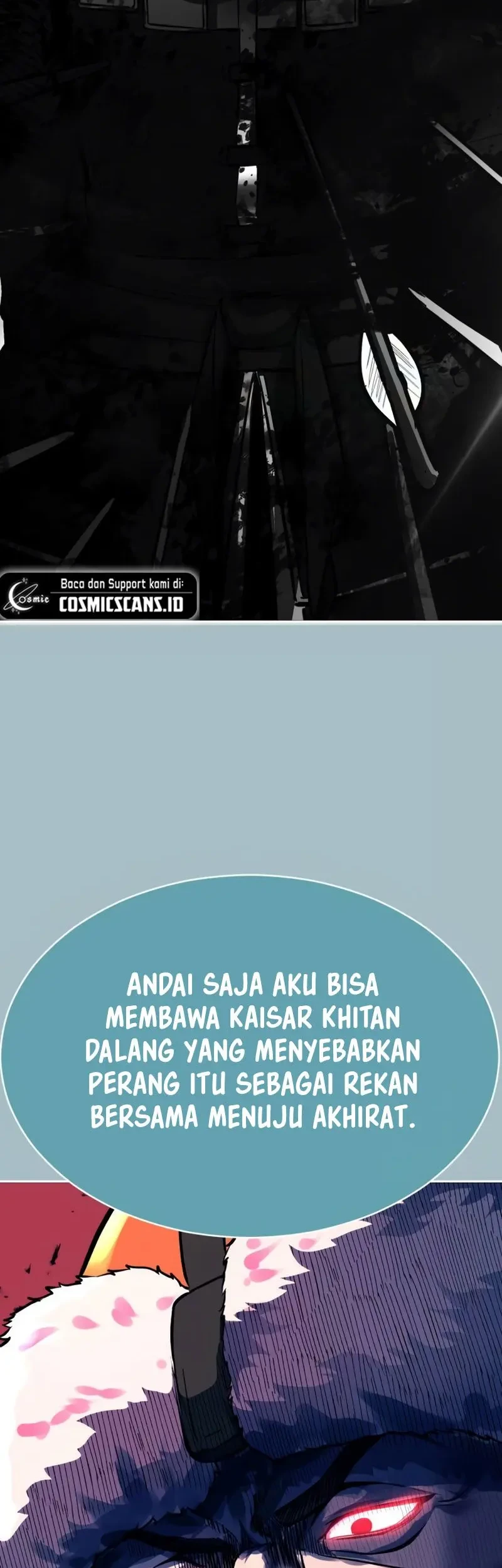 Halaman 210