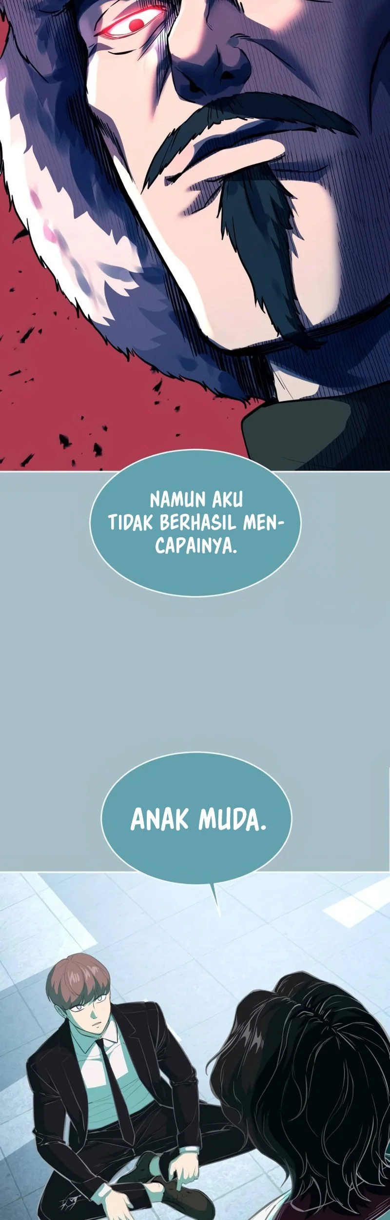 Halaman 211