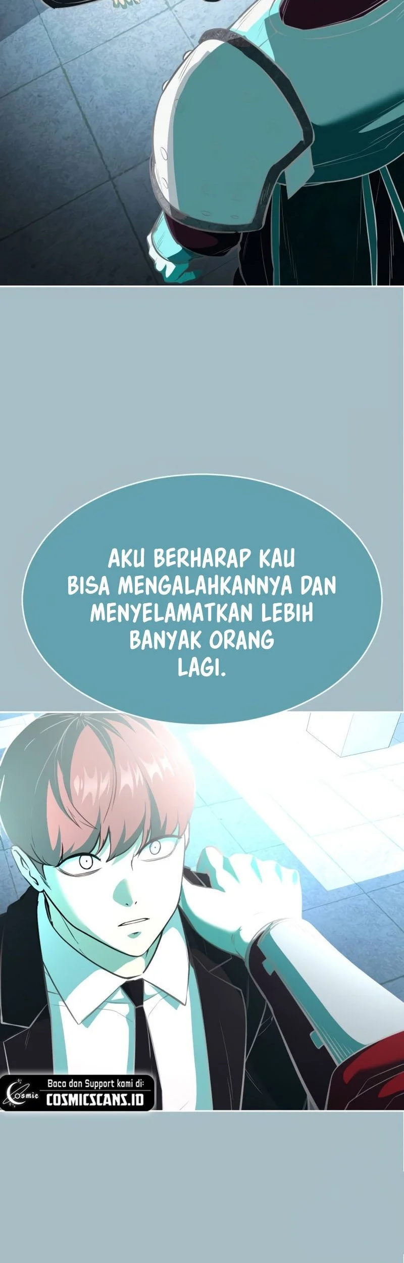 Halaman 212