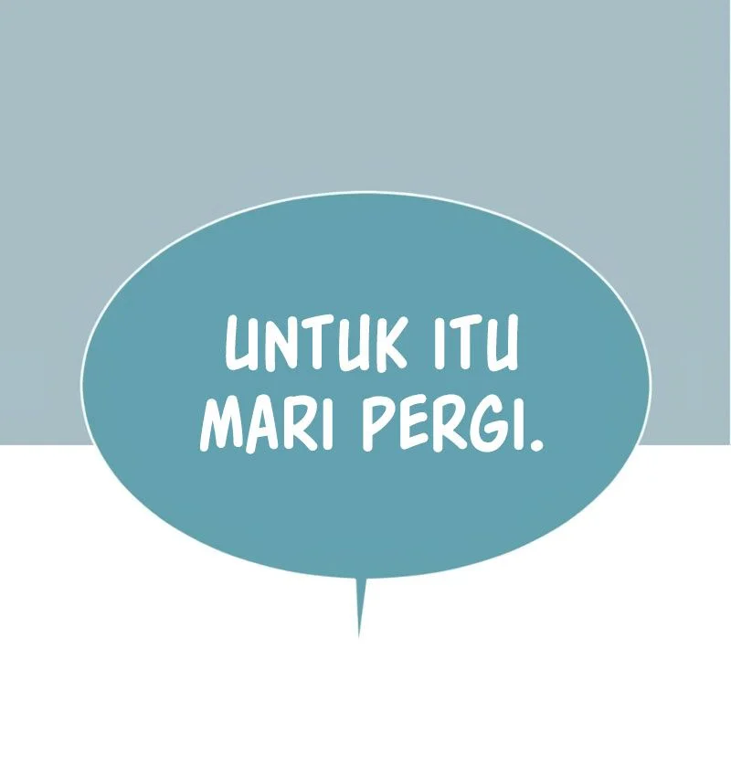 Halaman 213