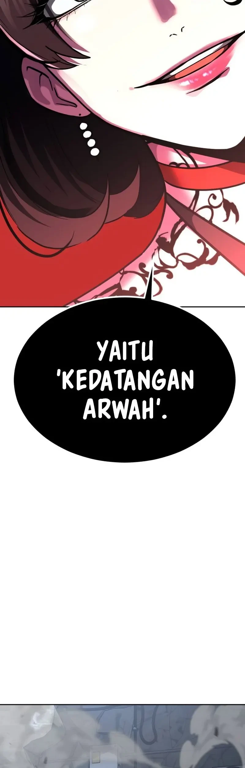 Halaman 215