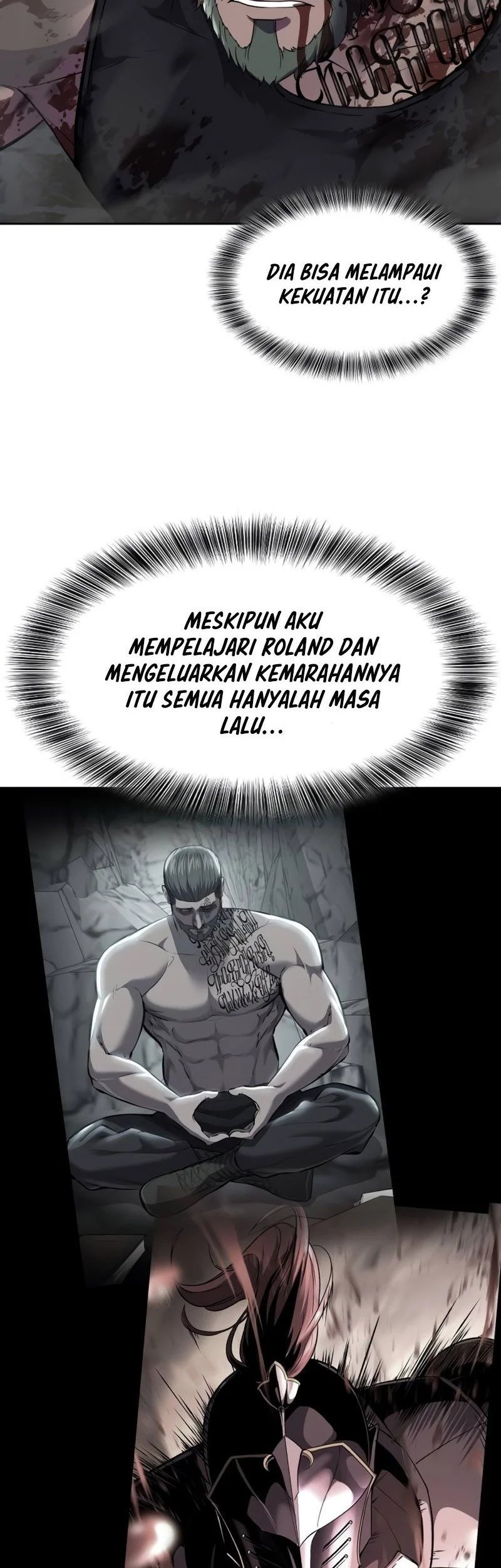 Halaman 217
