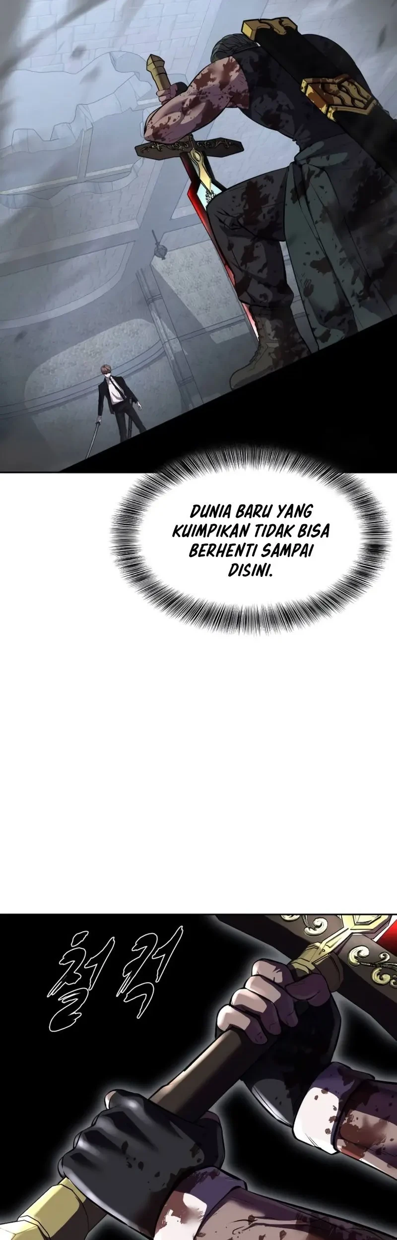 Halaman 220