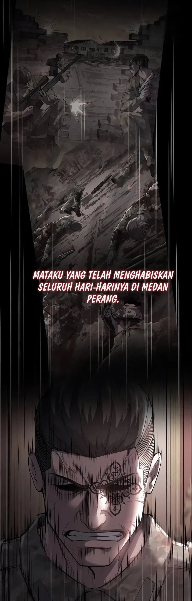 Halaman 225