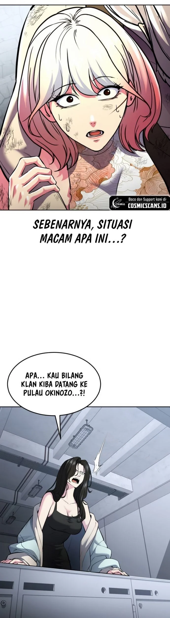 Halaman 154