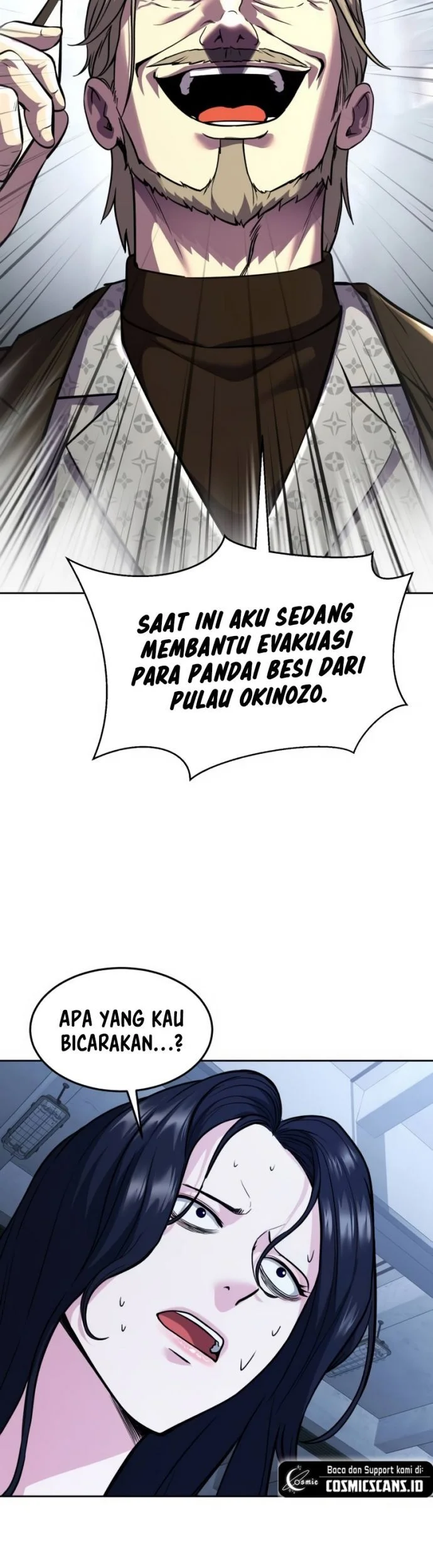 Halaman 156