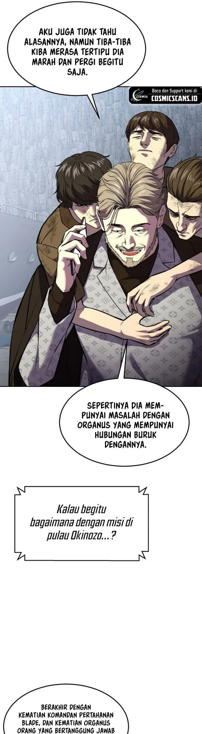 Halaman 158