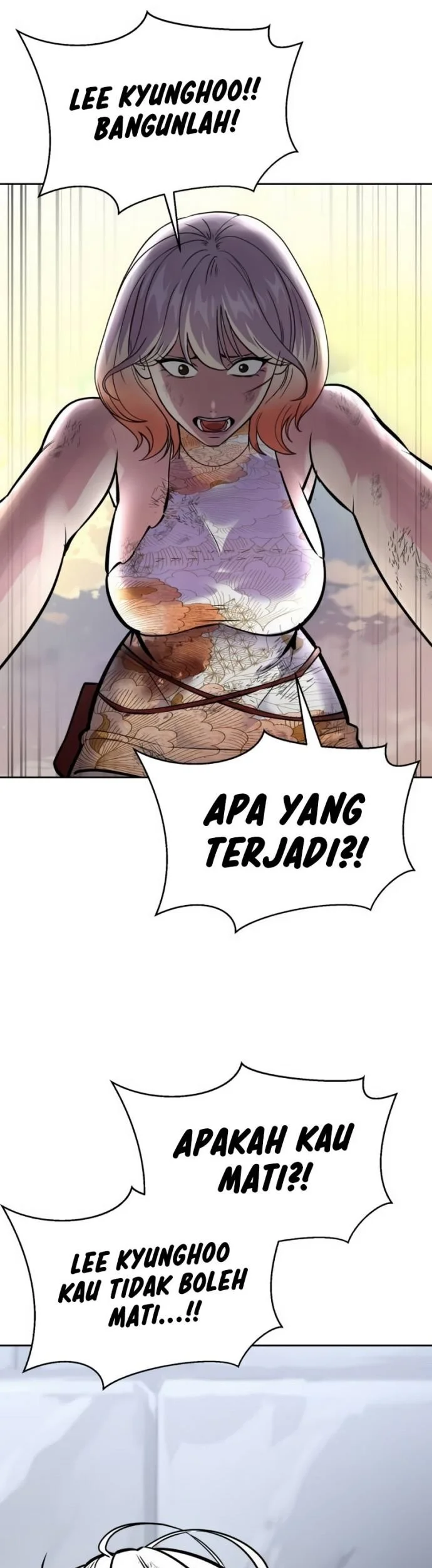 Halaman 162