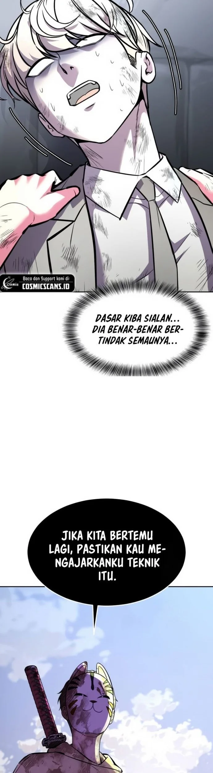 Halaman 163