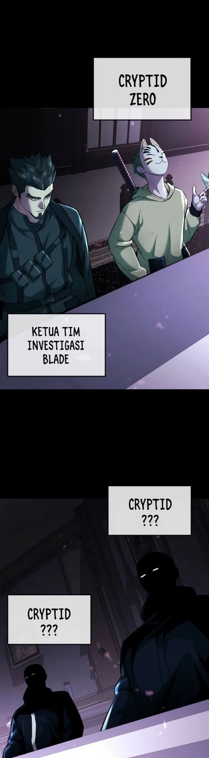 Halaman 171