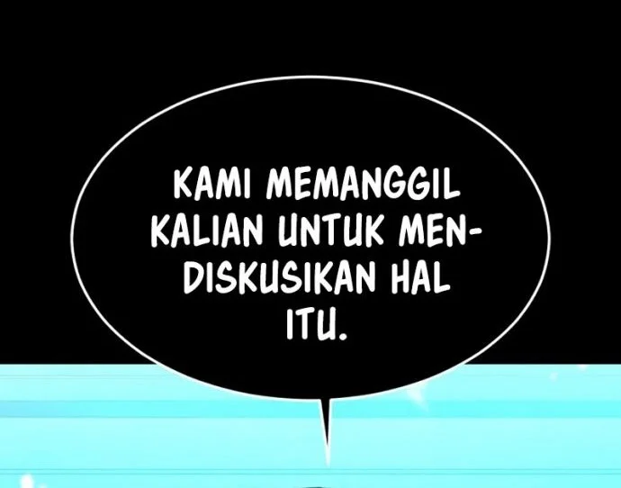 Halaman 173