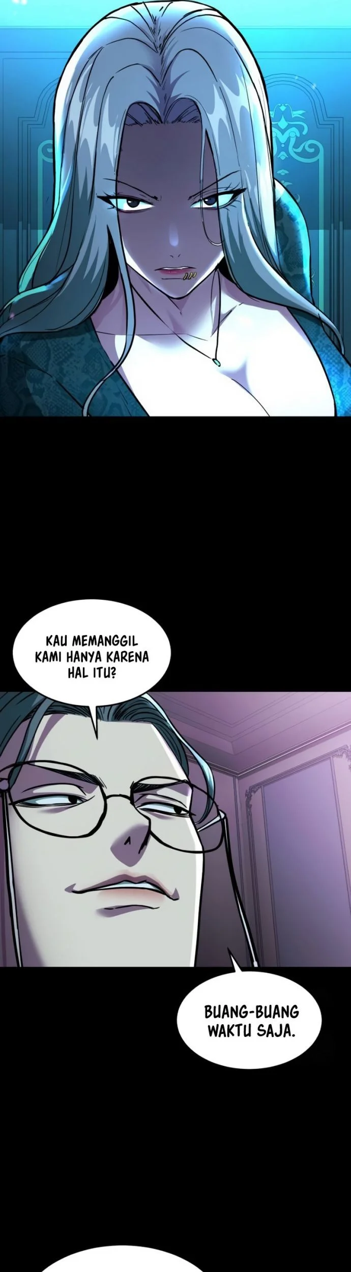 Halaman 174