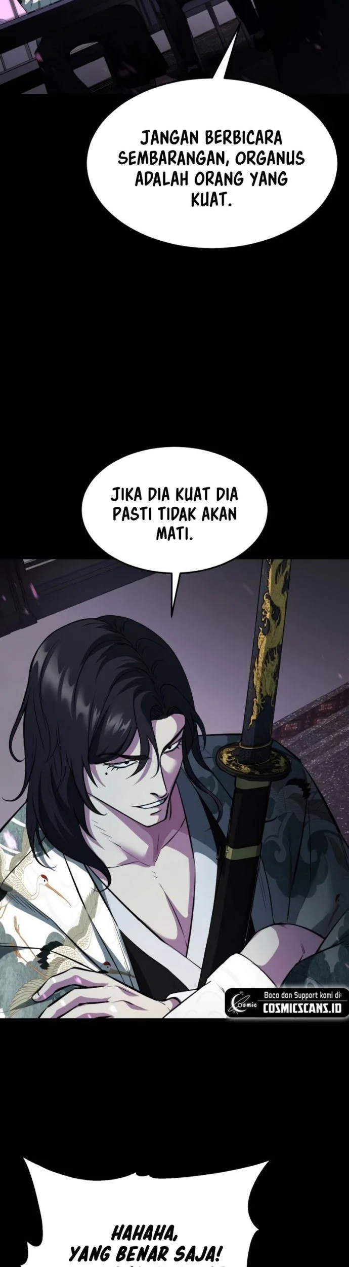 Halaman 176