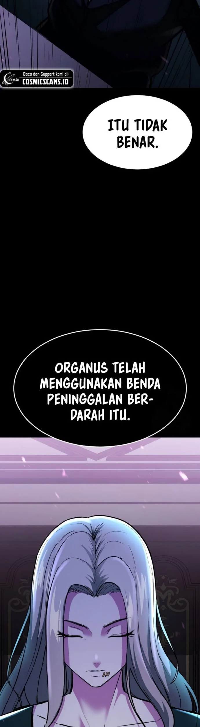 Halaman 178