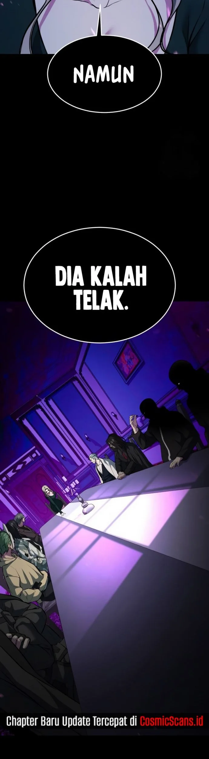 Halaman 179