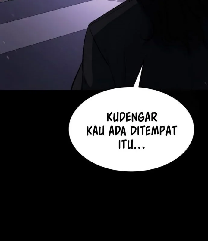 Halaman 181