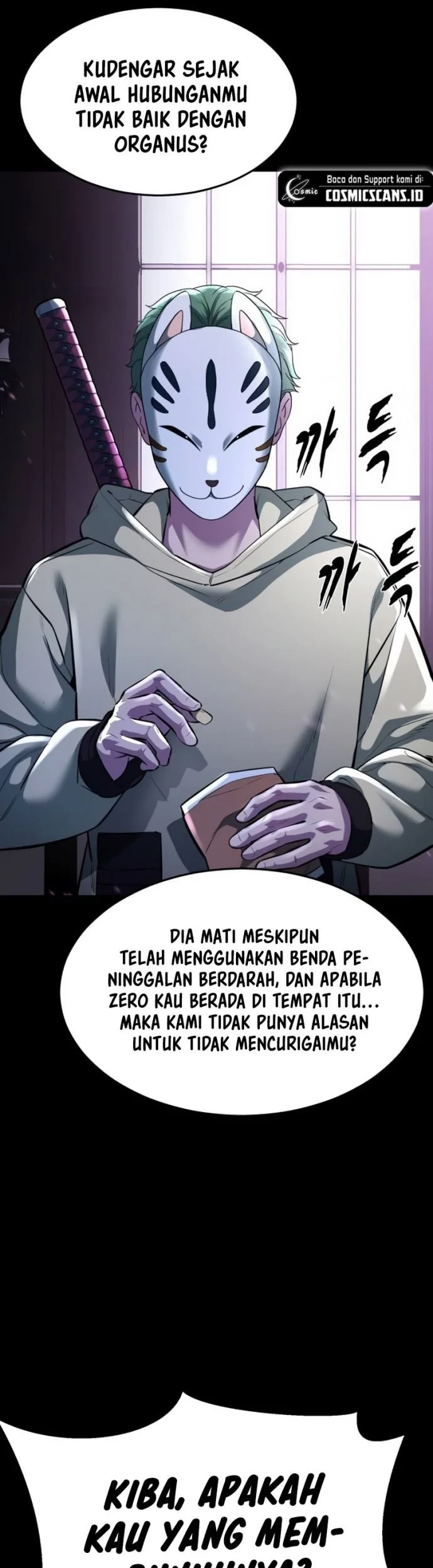 Halaman 182