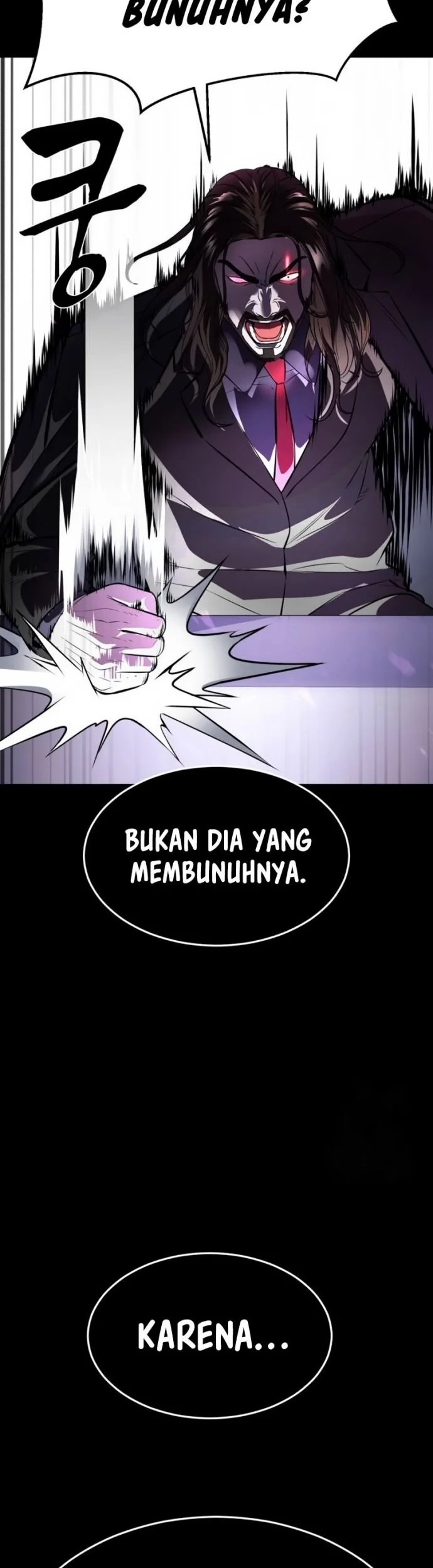 Halaman 183