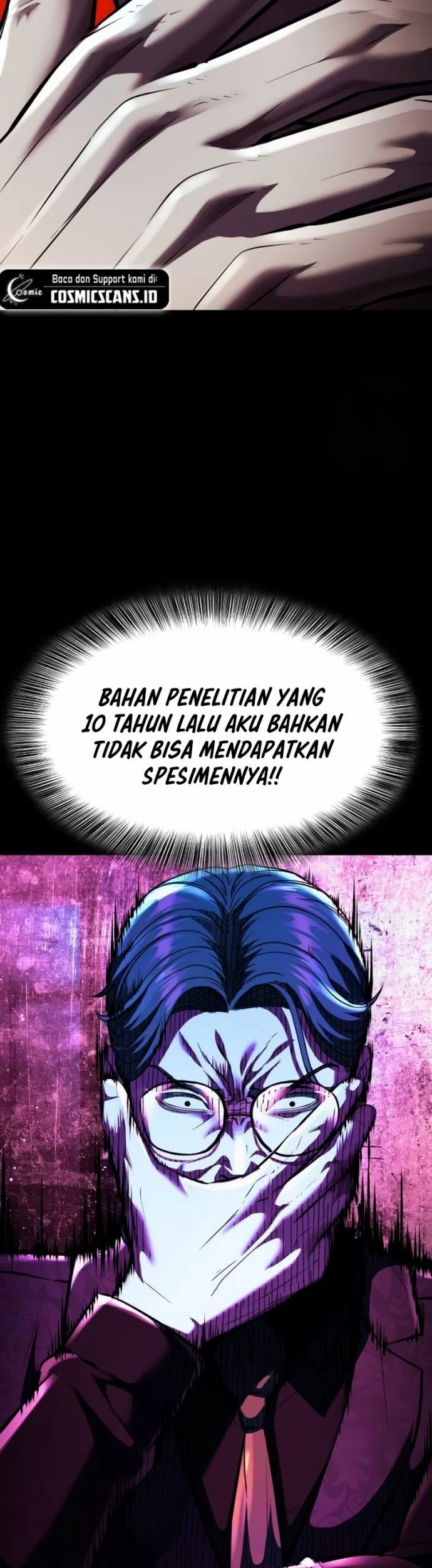 Halaman 188