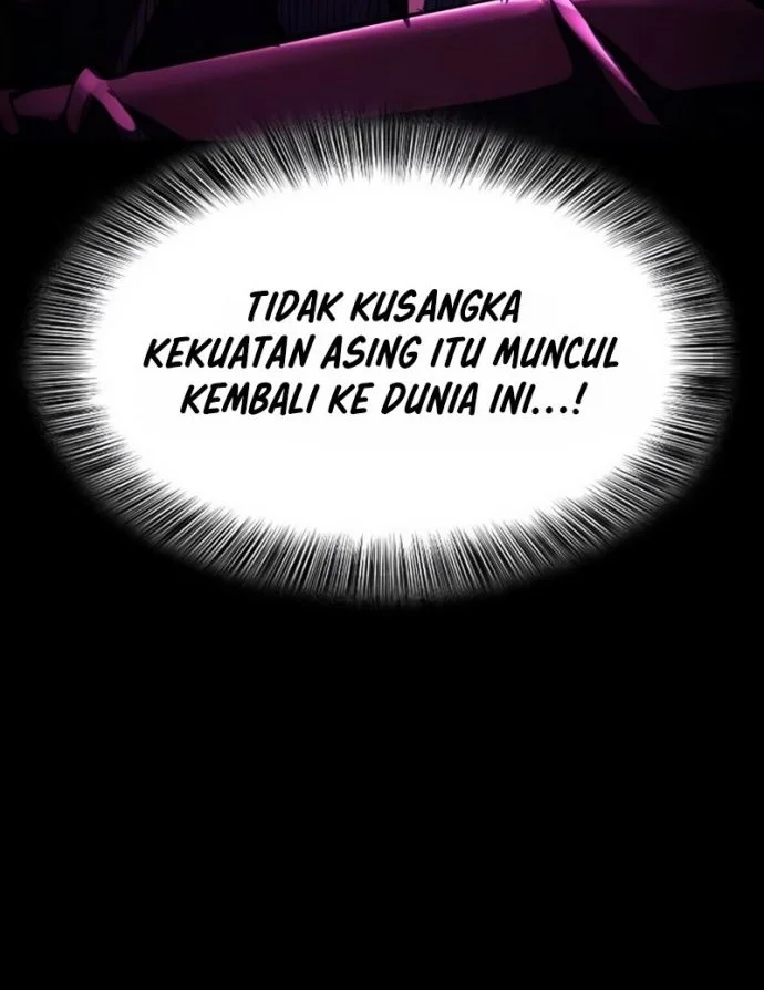 Halaman 189