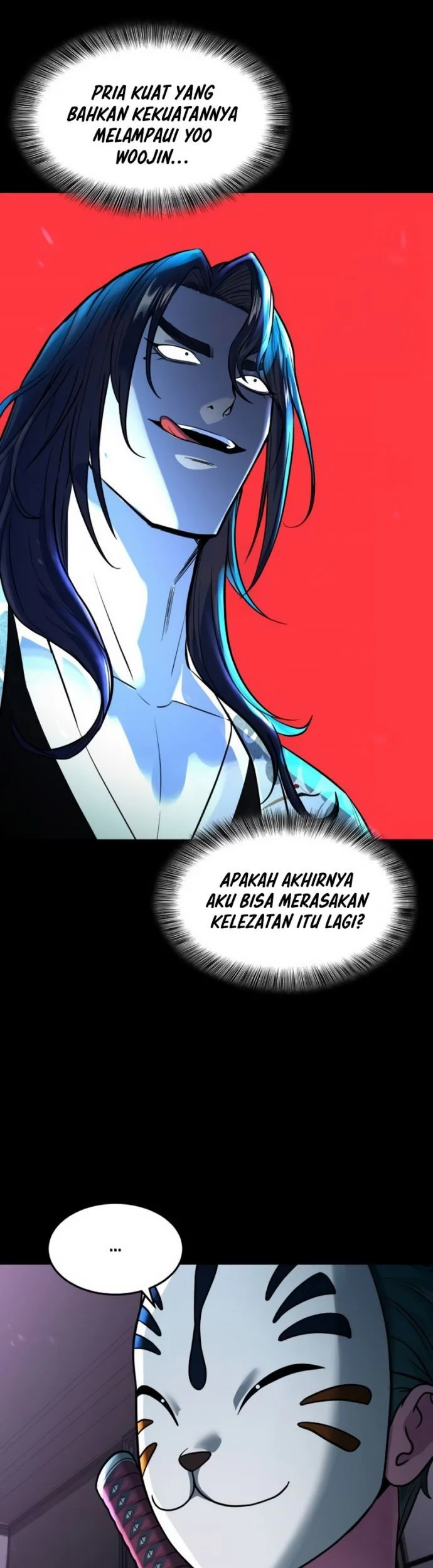 Halaman 190