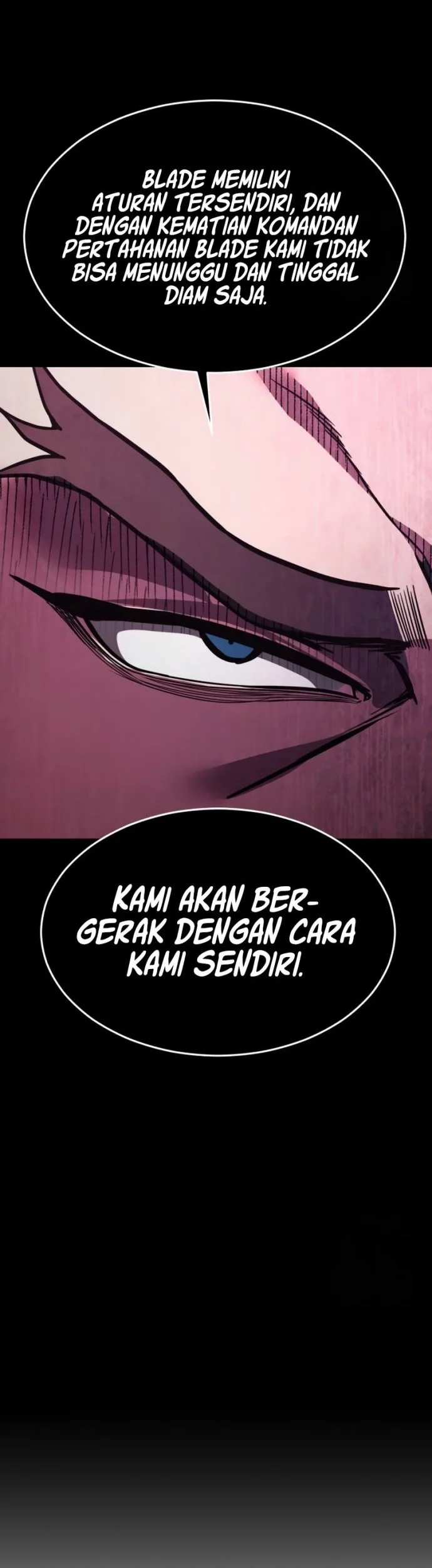 Halaman 195