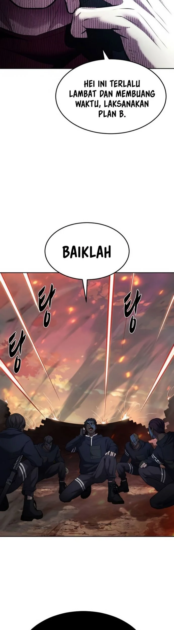 Halaman 200