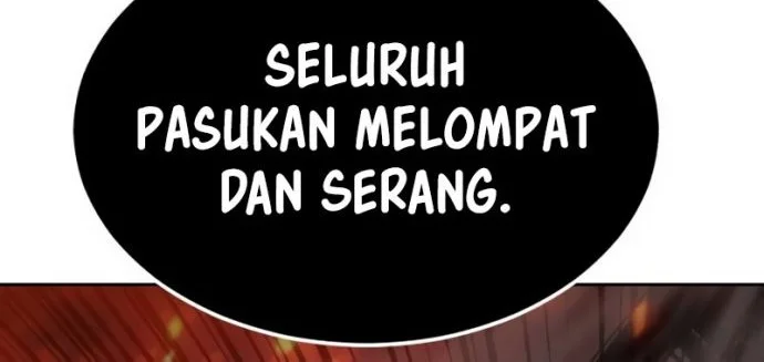 Halaman 201