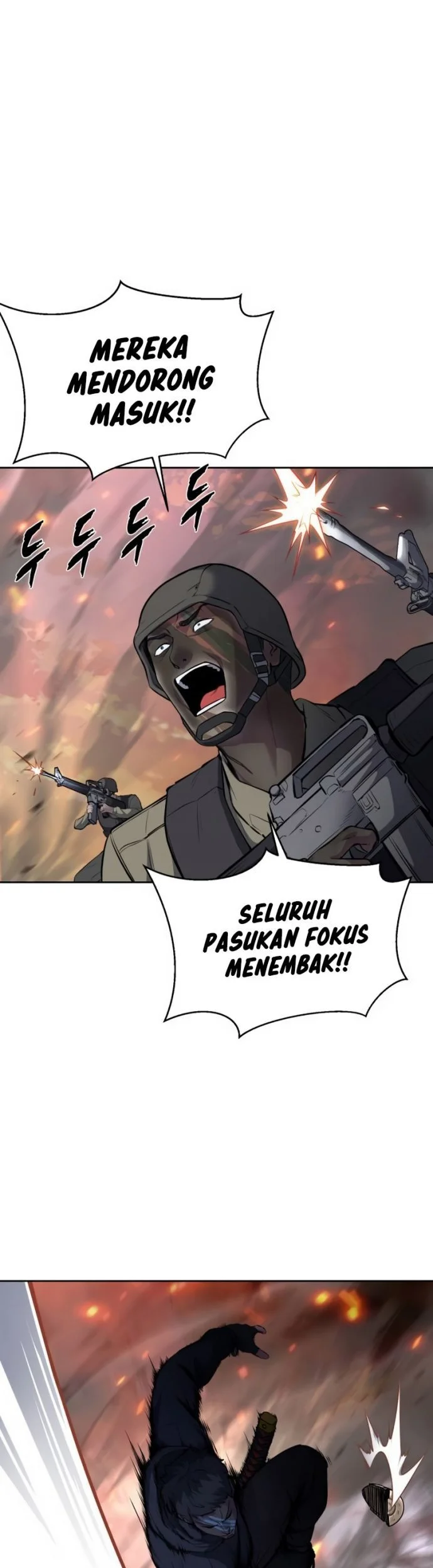 Halaman 204