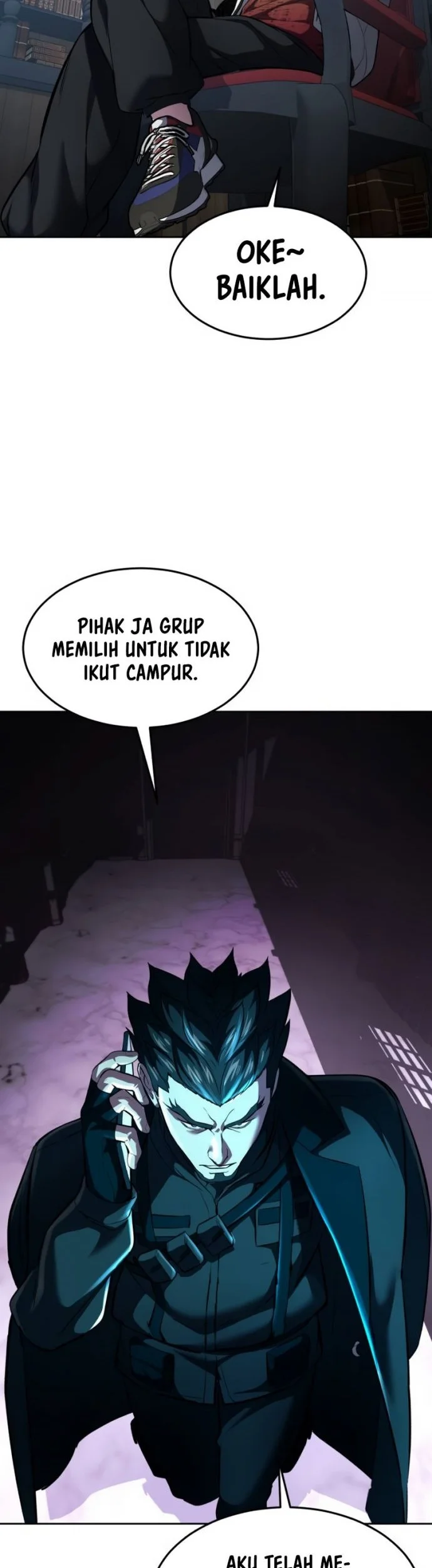 Halaman 210