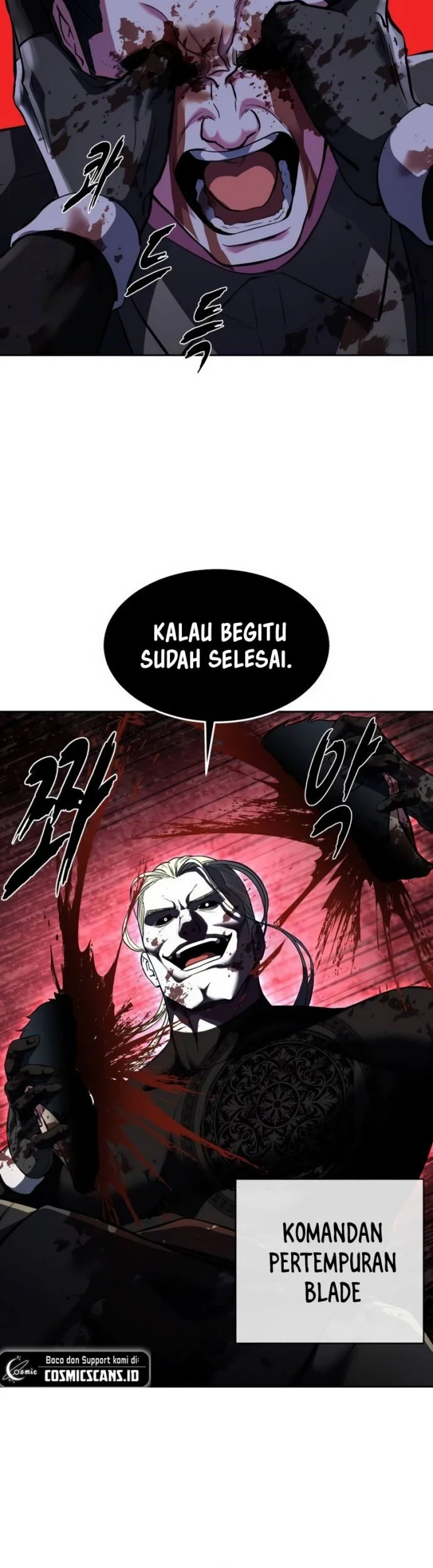 Halaman 215