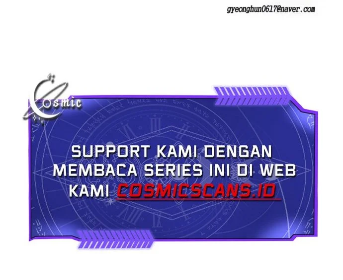 Halaman 222