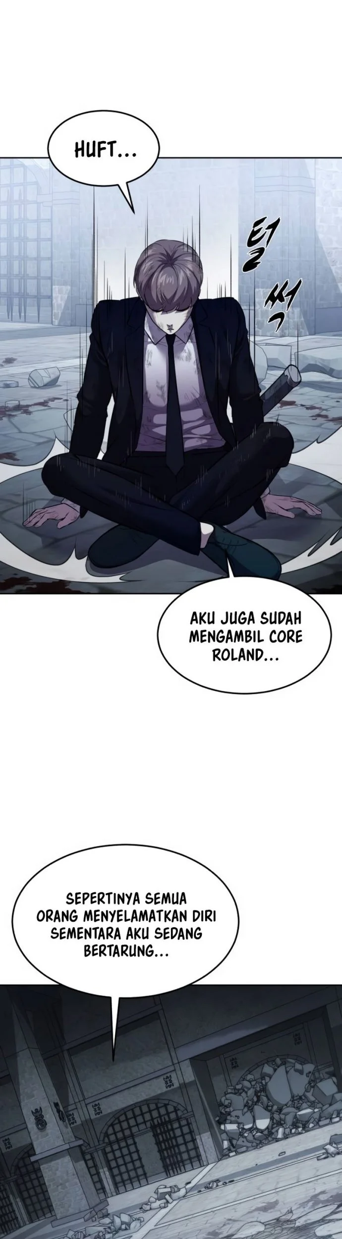 Halaman 123