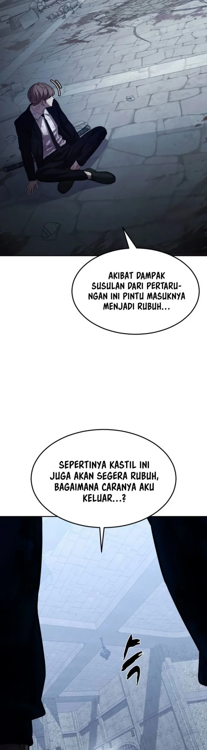 Halaman 124