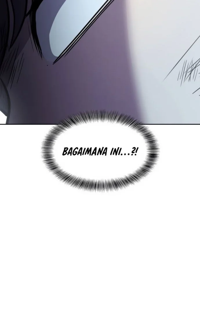 Halaman 129